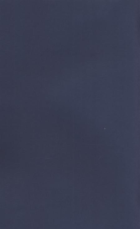 康熙郑州志 上册.pdf电子版_河南省志插图1