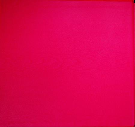 延边七十年（1952~2022）.pdf电子版_吉林省志插图1