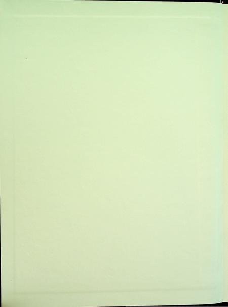 延边体育志（上）.pdf电子版_吉林省志插图1