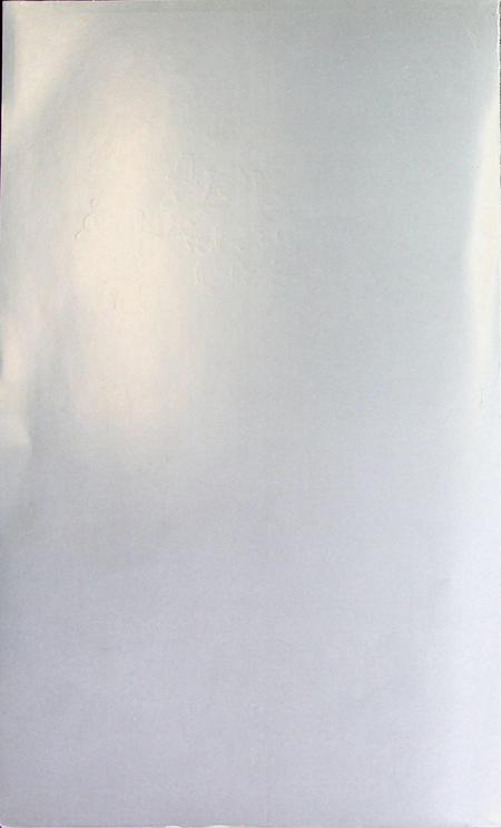 延边美术五十五年（1959-2014）.pdf电子版_吉林省志插图1