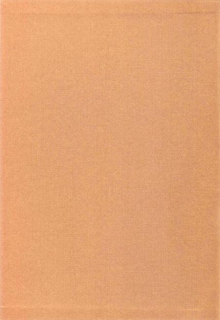 开封年鉴 2000.pdf电子版_河南省志插图1