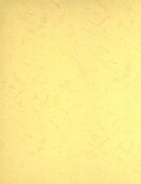 沧州敎育年鉴 2011卷.pdf电子版_河北省志插图1