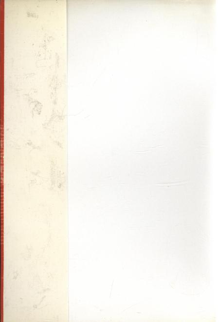 张家口文史资料第37辑.pdf电子版_河北省志插图1