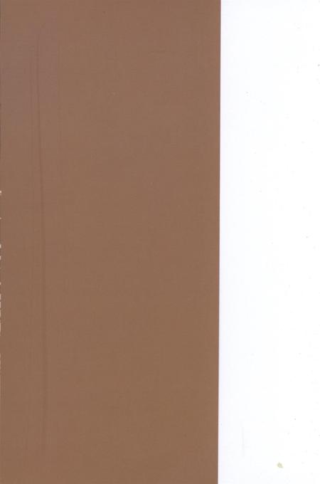 弥勒文史资料(第七辑).pdf电子版_云南省志插图1