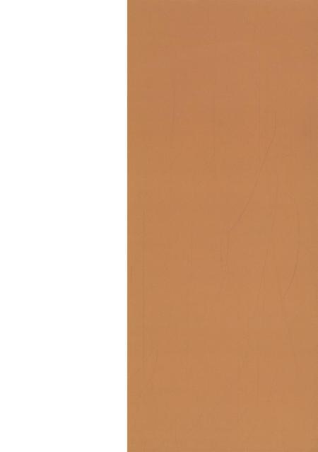 弥勒文史资料（第八辑).pdf电子版_云南省志插图1