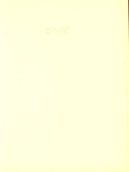 沧州教育年鉴 2006卷.pdf电子版_河北省志插图1