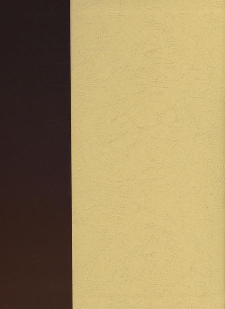 德阳年鉴（2013）.pdf电子版_四川省志插图1