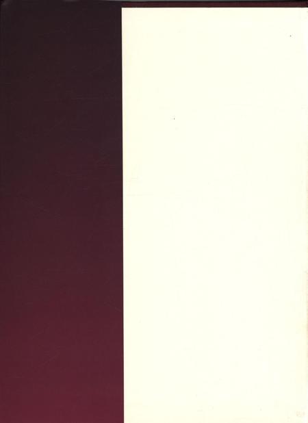 德阳年鉴（2014）.pdf电子版_四川省志插图1