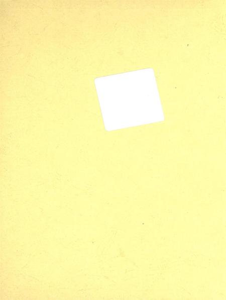 沧州教育年鉴 2010卷.pdf电子版_河北省志插图1