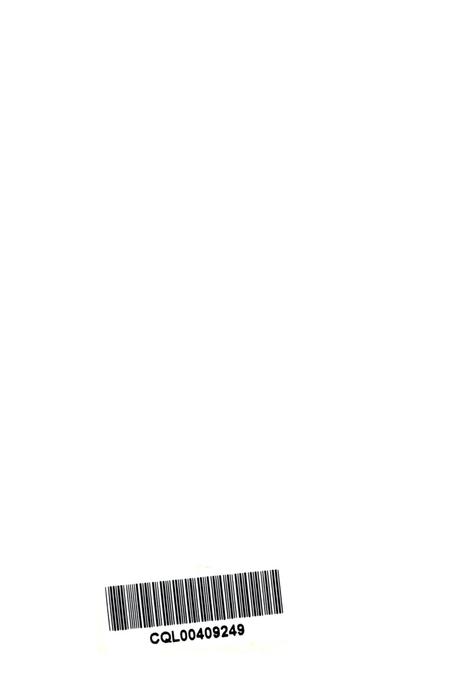 文物保管手册第一辑-西南军政委员会文教部 编-未标注.pdf电子版_重庆市志插图1