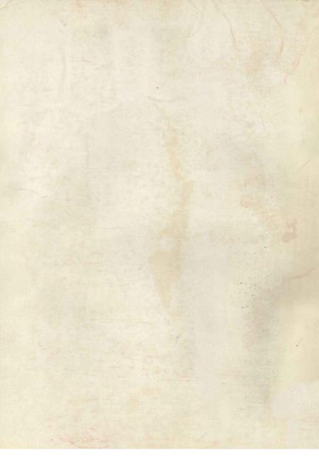 新乡地区黄河志.pdf电子版_河南省志插图1