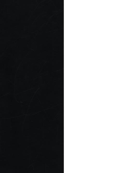 朱家花园：滇南豪门的兴盛与隐退.pdf电子版_云南省志插图1