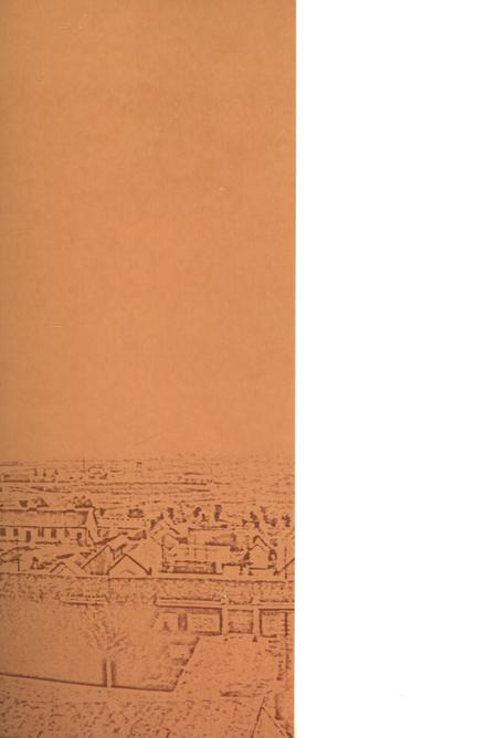 枣庄革命画史.pdf电子版_山东省志插图1