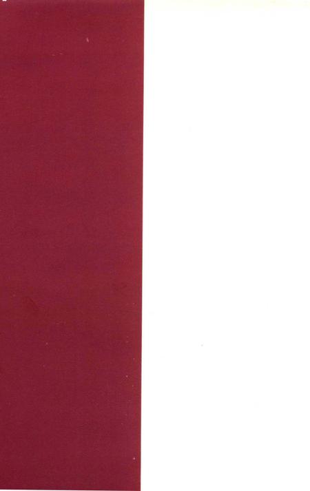 桂阳县粮食志(1989-2000).pdf电子版_湖南省志插图1