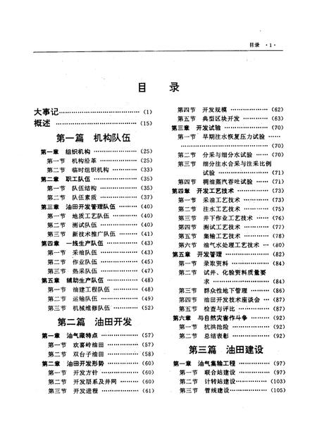 欢喜岭采油厂志  1976-1988.pdf电子版_辽宁省志插图1