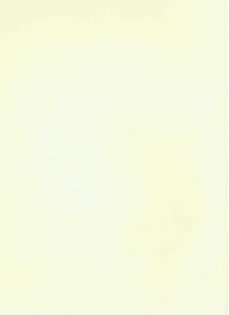 济源年鉴2018年.pdf电子版_河南省志插图1