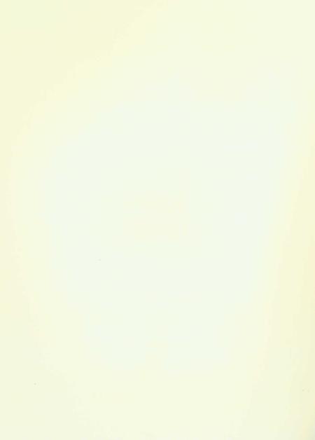 济源年鉴2019年.pdf电子版_河南省志插图1