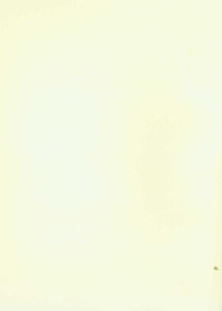 济源年鉴2020年.pdf电子版_河南省志插图1