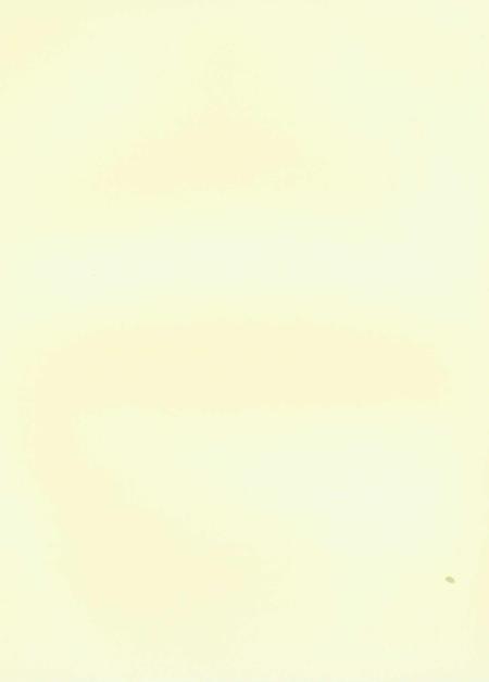 济源年鉴2021年.pdf电子版_河南省志插图1