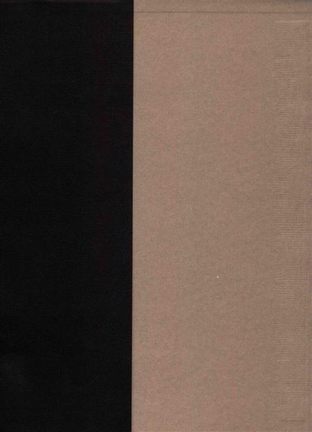 民国腾冲县志稿【点校本】.pdf电子版_云南省志插图1