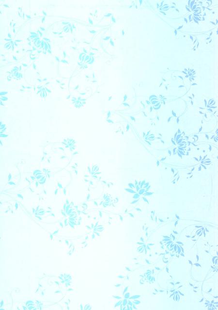 民国酒泉县志.pdf电子版_甘肃省志插图1