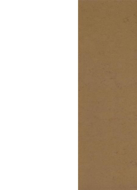 涉县政协志.pdf电子版_河北省志插图1