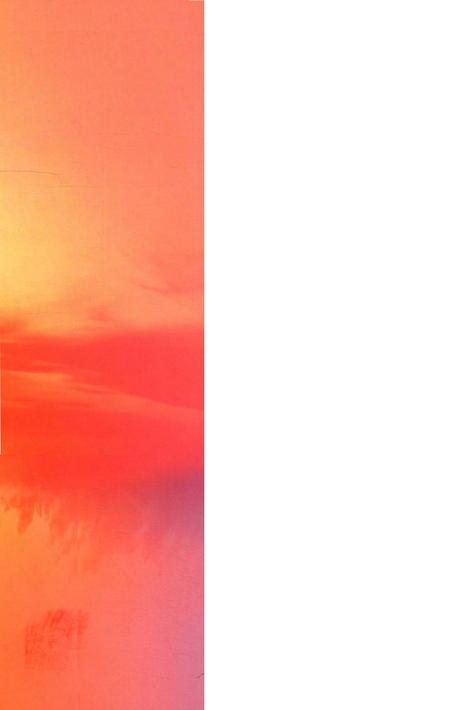 永兴文史第二十二集 湘南起义在永兴.pdf电子版_湖南省志插图1