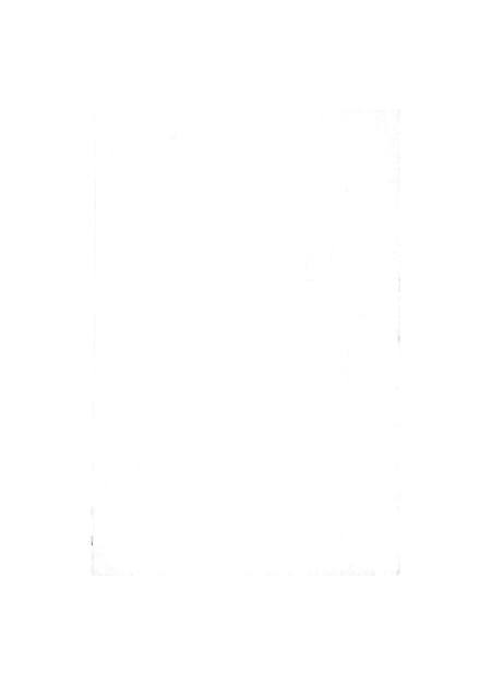 永州年鉴（2014）.pdf电子版_四川省志插图1