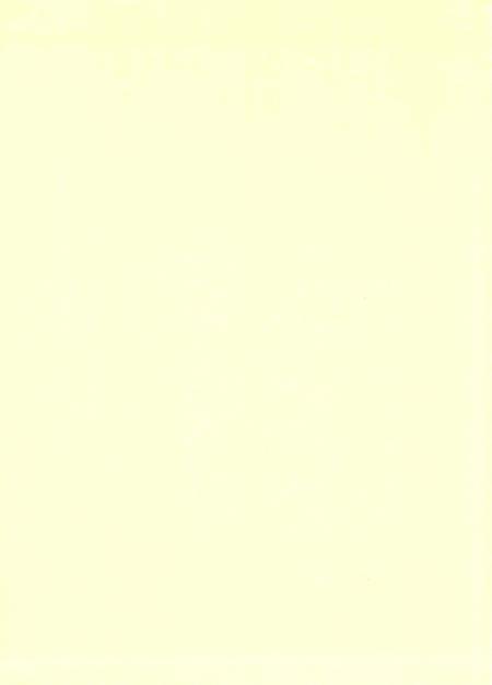 汝城县政协志(1982-2016).pdf电子版_湖南省志插图1