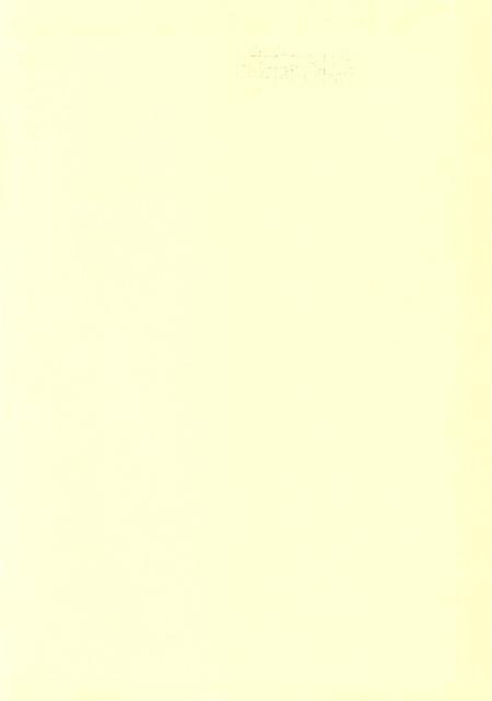 沧州年鉴 2006年卷（总第七卷）.pdf电子版_河北省志插图1