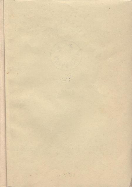 河南文史资料选辑(第一辑).pdf电子版_河南省志插图1