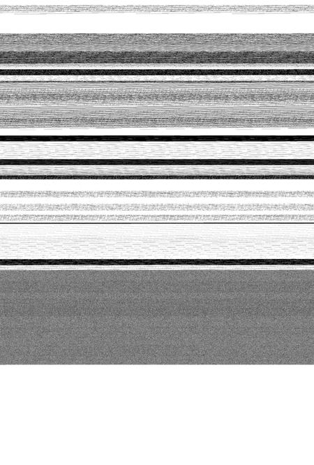 河口瑶族自治县文物概览（第一辑）.pdf电子版_云南省志插图1