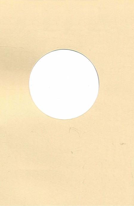 活力郴州.pdf电子版_湖南省志插图1