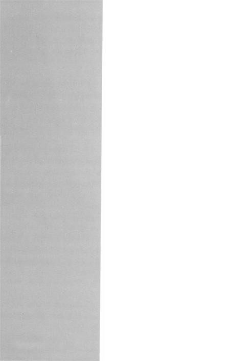 温县志 明万历五年 点校影印本.pdf电子版_河南省志插图1