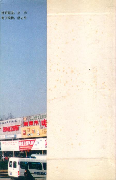 湘潭市志 1.pdf电子版_湖南省志插图1