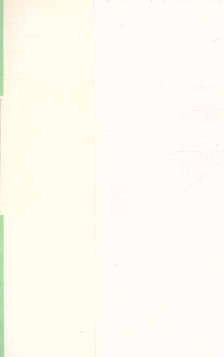 湘潭文史 12.pdf电子版_湖南省志插图1