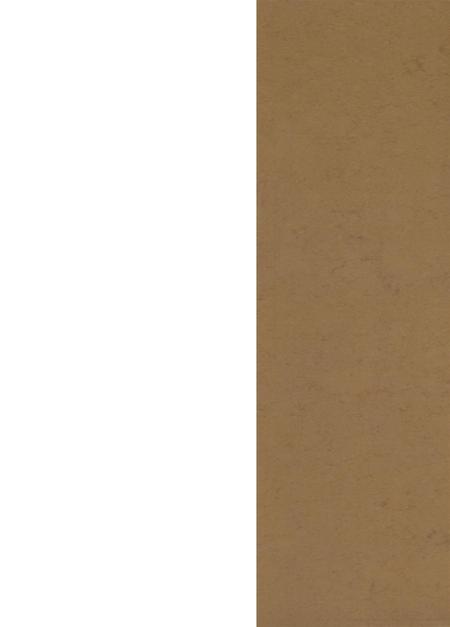 涉县政协志（1984——2015）.pdf电子版_河北省志插图1