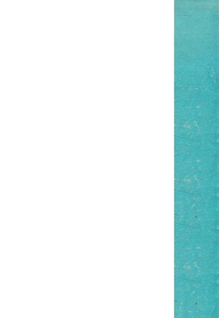 涡阳古今.pdf电子版_安徽省志插图1