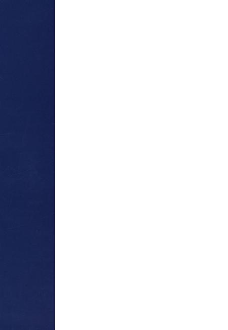 淅川县公安志.pdf电子版_河南省志插图1