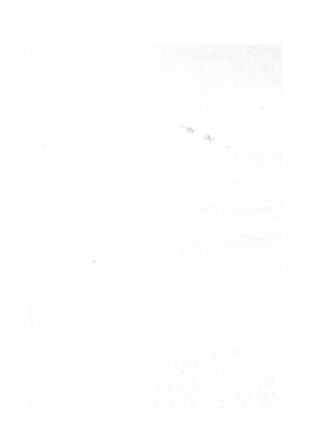 淅川县志1990.pdf电子版_河南省志插图1