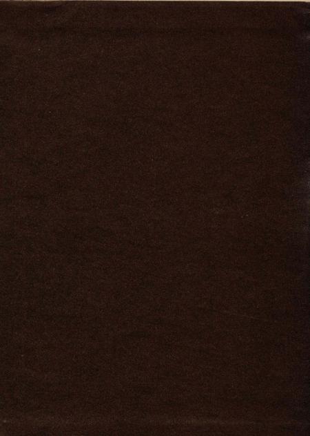 淮阳县志（1988～2008）.pdf电子版_河南省志插图1