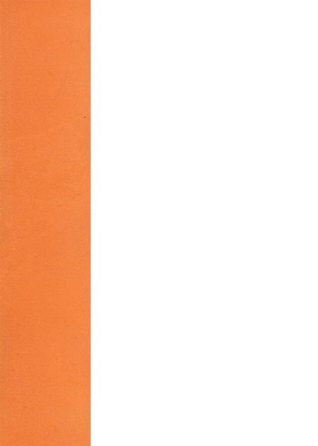 湄潭县文史（第八辑）.pdf电子版_贵州省志插图1