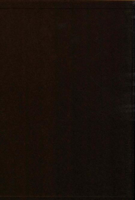 湖南乡镇简志郴州市卷 下.pdf电子版_湖南省志插图1