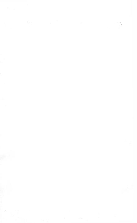 湖南省零陵县科学技术志.pdf电子版_湖南省志插图1