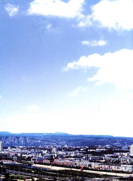 湖滨区志.pdf电子版_河南省志插图1