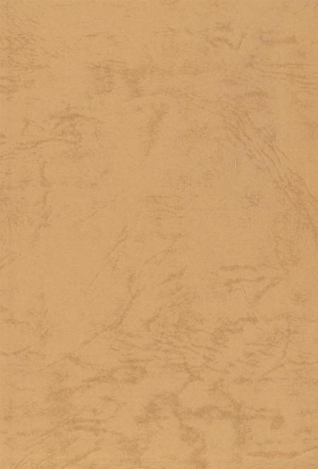 湘乡国税志.pdf电子版_湖南省志插图1