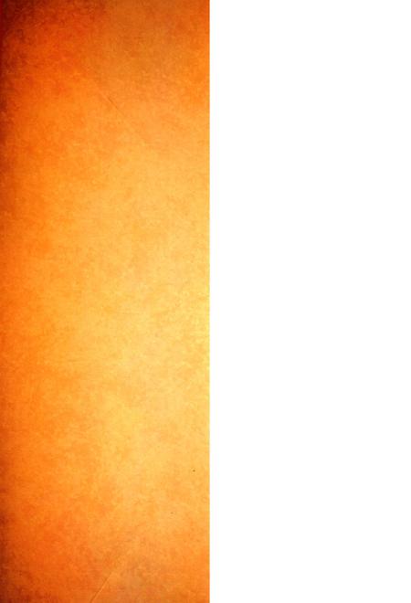 湘潭六十年大事记 1949-2009.pdf电子版_湖南省志插图1