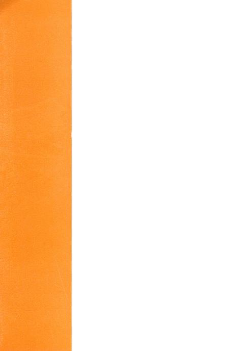 湘潭县文史（第8辑）.pdf电子版_湖南省志插图1