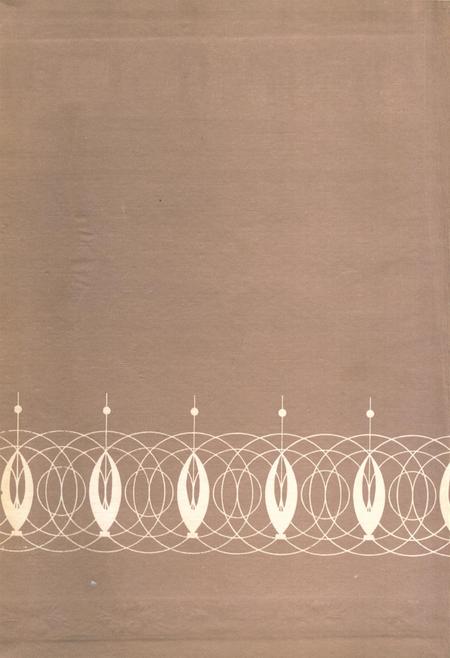 湘潭四十年.pdf电子版_湖南省志插图1