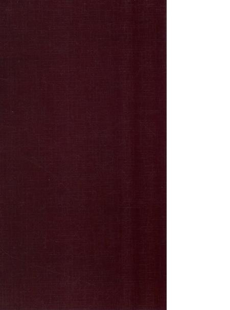 湘潭市图书馆建管六十周年.pdf电子版_湖南省志插图1